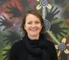 Dr Alison Saxton | Compass Seminars AUS
